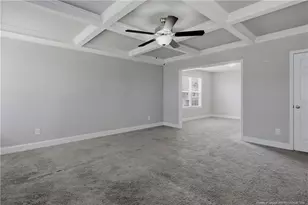 155 Tellmont St, Raeford, NC 28376 - Photo 36