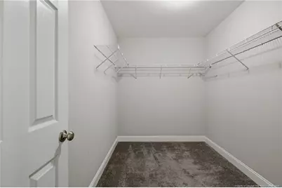 155 Tellmont Street, Raeford, NC 28376 - Photo 46
