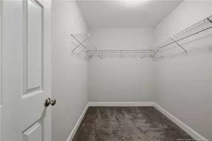155 Tellmont St, Raeford, NC 28376 - Photo 46