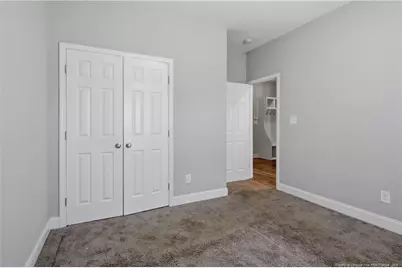 155 Tellmont Street, Raeford, NC 28376 - Photo 30