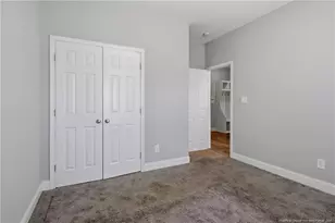 155 Tellmont St, Raeford, NC 28376 - Photo 30