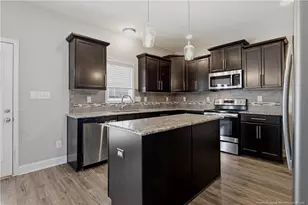 155 Tellmont St, Raeford, NC 28376 - Photo 20