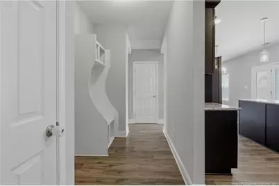 155 Tellmont Street, Raeford, NC 28376 - Photo 26
