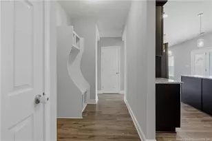 155 Tellmont St, Raeford, NC 28376 - Photo 26
