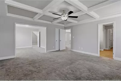 155 Tellmont Street, Raeford, NC 28376 - Photo 38