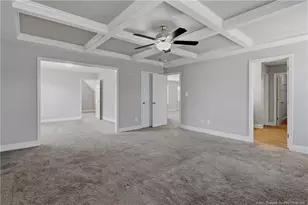 155 Tellmont St, Raeford, NC 28376 - Photo 38