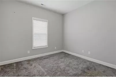 155 Tellmont Street, Raeford, NC 28376 - Photo 28