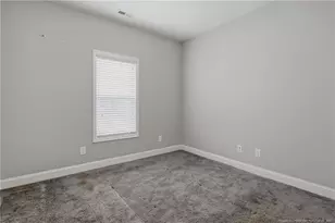 155 Tellmont St, Raeford, NC 28376 - Photo 28