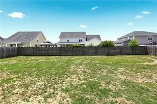 155 Tellmont St, Raeford, NC 28376 - Photo 50