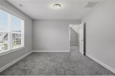 155 Tellmont Street, Raeford, NC 28376 - Photo 40