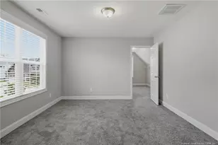 155 Tellmont St, Raeford, NC 28376 - Photo 40