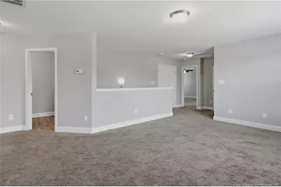 155 Tellmont Street, Raeford, NC 28376 - Photo 34