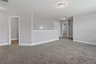 155 Tellmont St, Raeford, NC 28376 - Photo 34