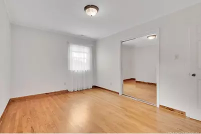 6604 Winthrop Drive, Fayetteville, NC 28311 - Photo 10