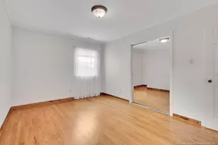 6604 Winthrop Dr, Fayetteville, NC 28311 - Photo 10