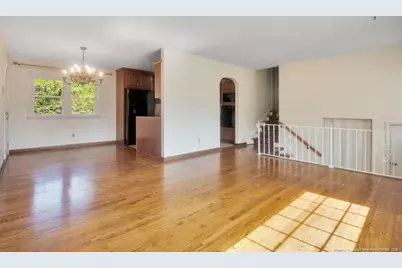 6604 Winthrop Drive, Fayetteville, NC 28311 - Photo 4