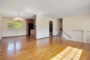 6604 Winthrop Dr, Fayetteville, NC 28311 - Photo 4