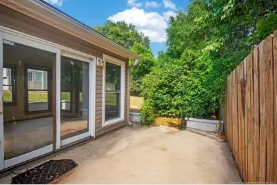6604 Winthrop Drive, Fayetteville, NC 28311 - Photo 24