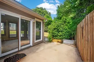 6604 Winthrop Dr, Fayetteville, NC 28311 - Photo 24