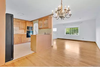6604 Winthrop Drive, Fayetteville, NC 28311 - Photo 6