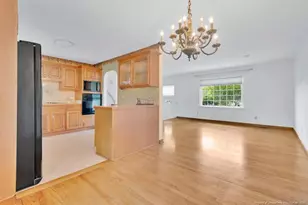 6604 Winthrop Dr, Fayetteville, NC 28311 - Photo 6