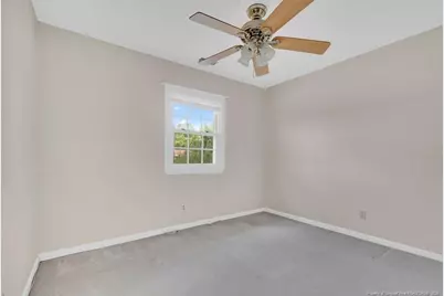 6604 Winthrop Drive, Fayetteville, NC 28311 - Photo 14