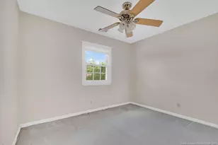6604 Winthrop Dr, Fayetteville, NC 28311 - Photo 14