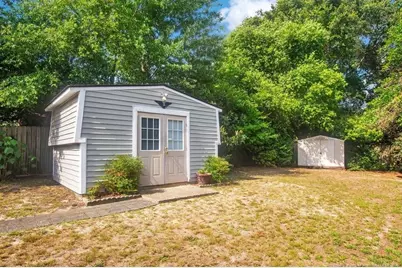 6604 Winthrop Drive, Fayetteville, NC 28311 - Photo 28