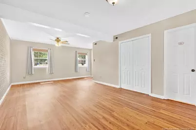 6604 Winthrop Drive, Fayetteville, NC 28311 - Photo 20