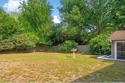 6604 Winthrop Drive, Fayetteville, NC 28311 - Photo 30