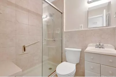 6604 Winthrop Drive, Fayetteville, NC 28311 - Photo 16
