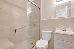 6604 Winthrop Dr, Fayetteville, NC 28311 - Photo 16