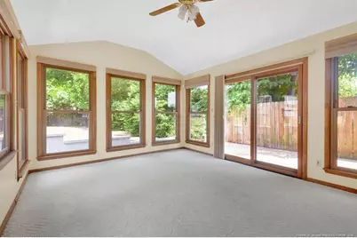 6604 Winthrop Drive, Fayetteville, NC 28311 - Photo 22