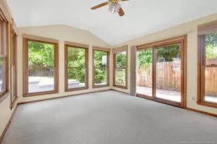6604 Winthrop Dr, Fayetteville, NC 28311 - Photo 22
