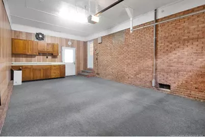 6604 Winthrop Drive, Fayetteville, NC 28311 - Photo 26