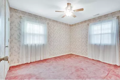 6604 Winthrop Drive, Fayetteville, NC 28311 - Photo 12