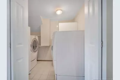 6604 Winthrop Drive, Fayetteville, NC 28311 - Photo 18