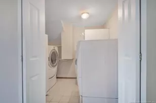 6604 Winthrop Dr, Fayetteville, NC 28311 - Photo 18