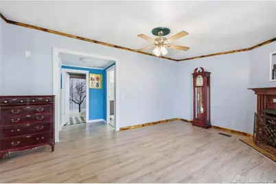 4808 Tippit Trail, Fayetteville, NC 28306 - Photo 18