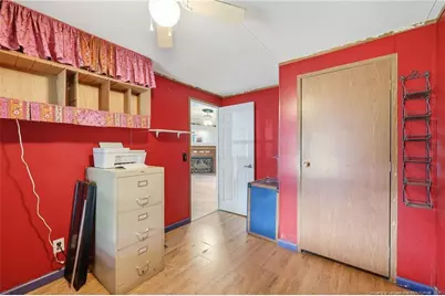 4808 Tippit Trail, Fayetteville, NC 28306 - Photo 26