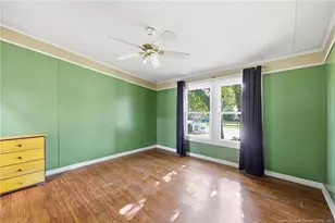 4808 Tippit Trail, Fayetteville, NC 28306 - Photo 16