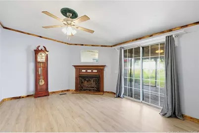 4808 Tippit Trail, Fayetteville, NC 28306 - Photo 16