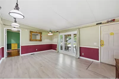 4808 Tippit Trail, Fayetteville, NC 28306 - Photo 8