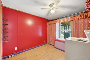 4808 Tippit Trail, Fayetteville, NC 28306 - Photo 20
