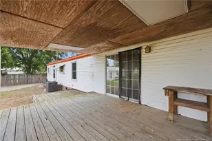 4808 Tippit Trail, Fayetteville, NC 28306 - Photo 26