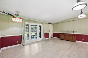 4808 Tippit Trail, Fayetteville, NC 28306 - Photo 4
