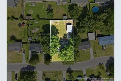 4808 Tippit Trail, Fayetteville, NC 28306 - Photo 42