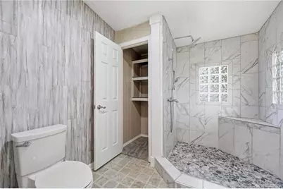 4808 Tippit Trail, Fayetteville, NC 28306 - Photo 22