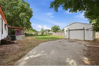 4808 Tippit Trail, Fayetteville, NC 28306 - Photo 36