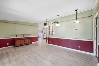 4808 Tippit Trail, Fayetteville, NC 28306 - Photo 6
